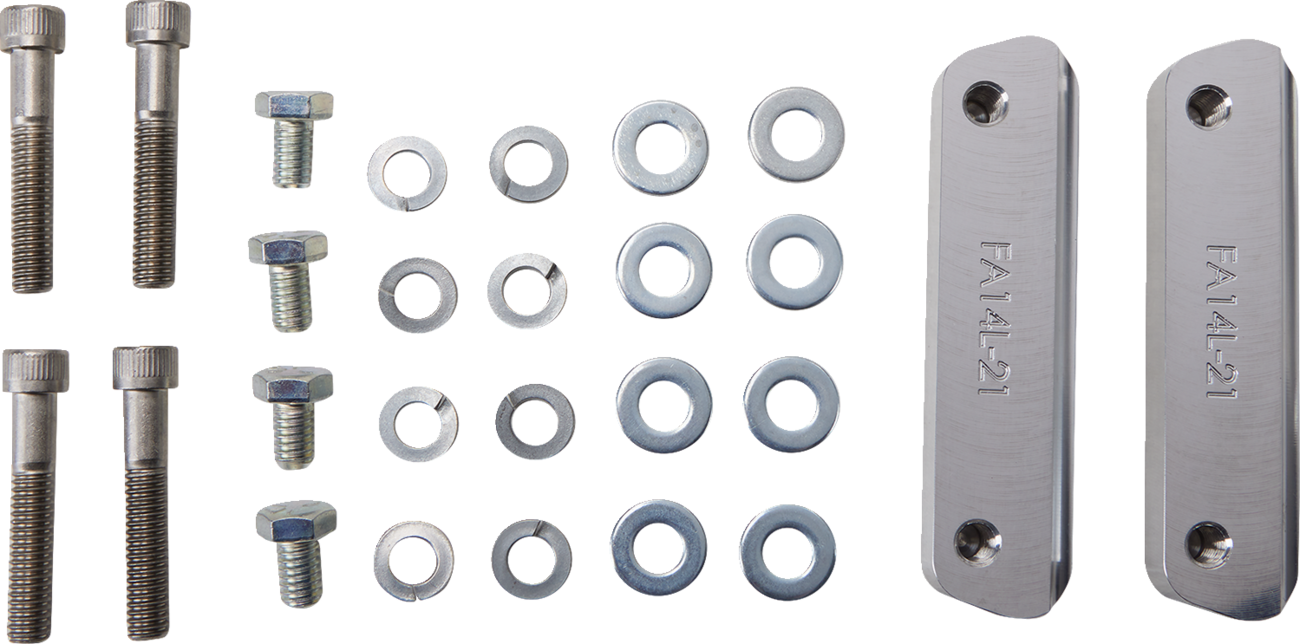 Product image for 14010518