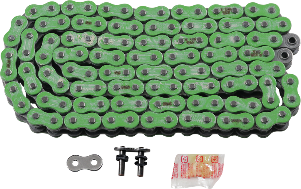 Product image for 12230997