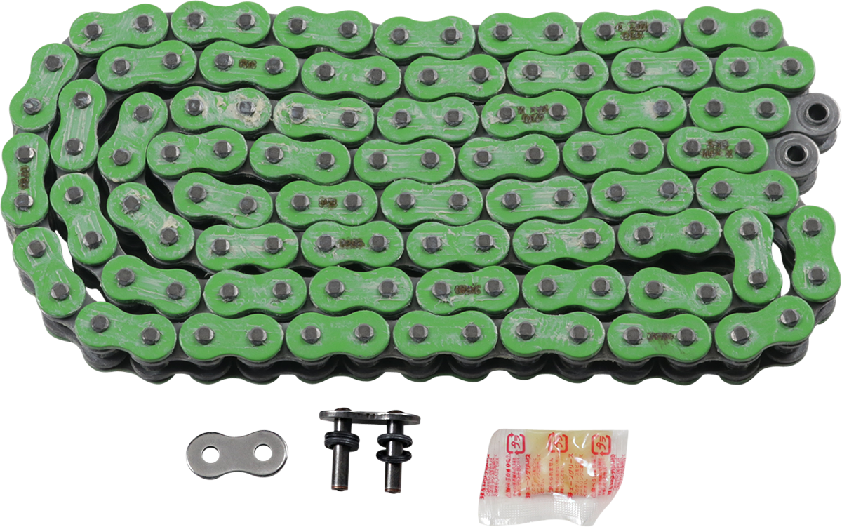 Product image for 12230997