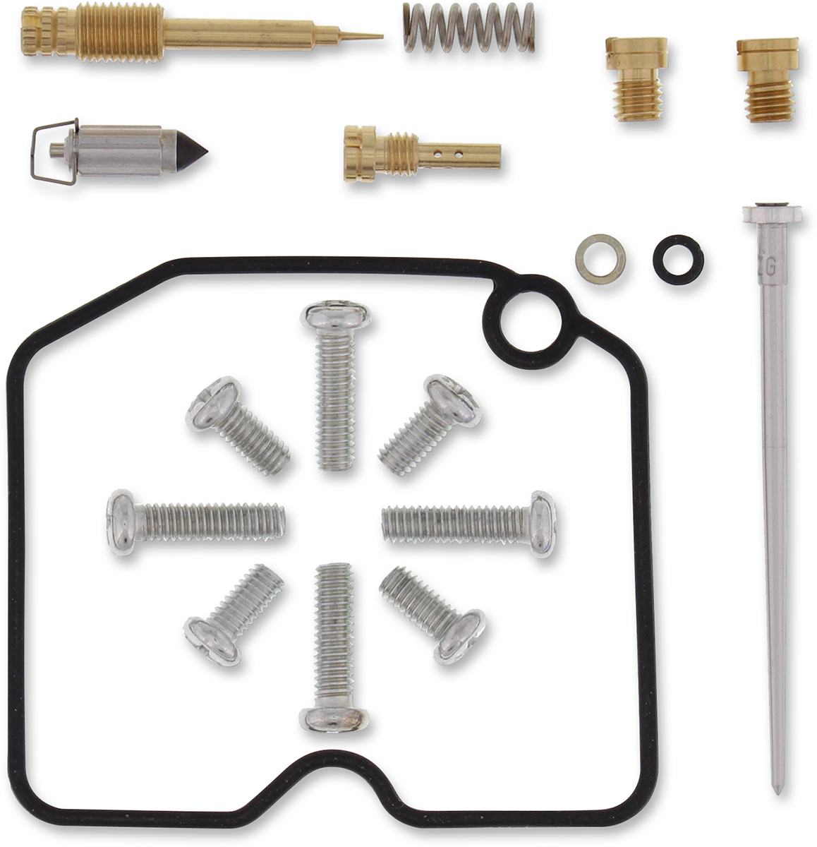 Product image for 10030537