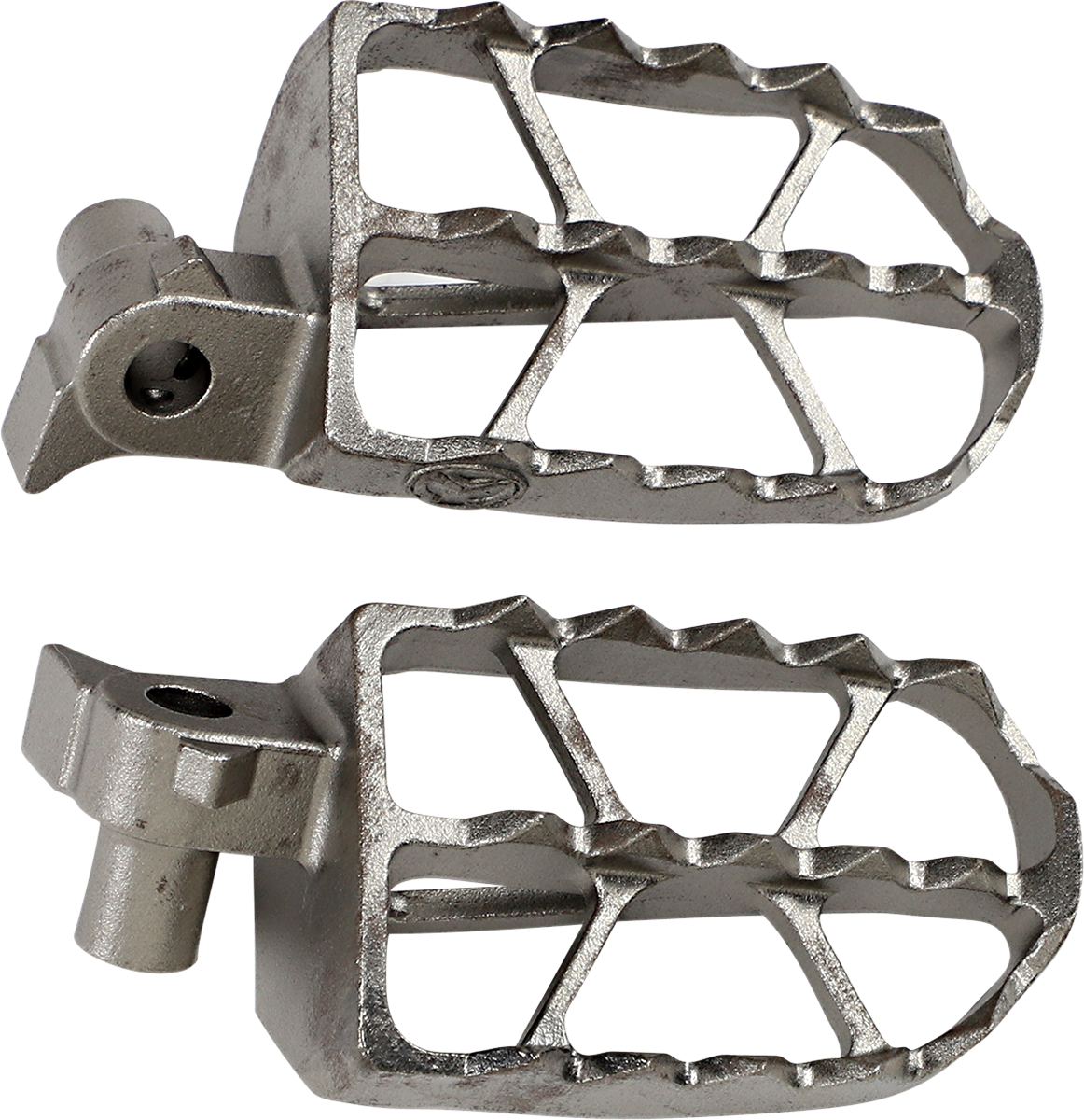 Product image for 16202150