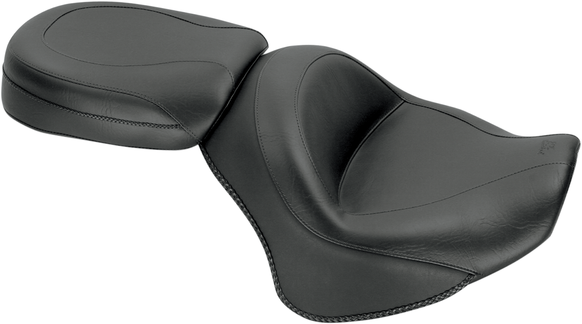 Product image for 08101046