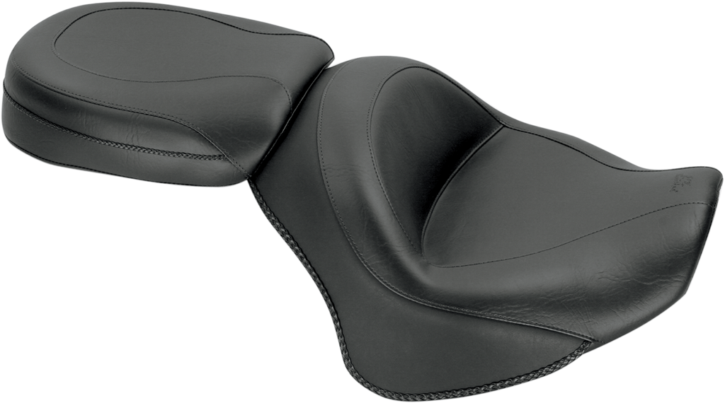 Product image for 08101046