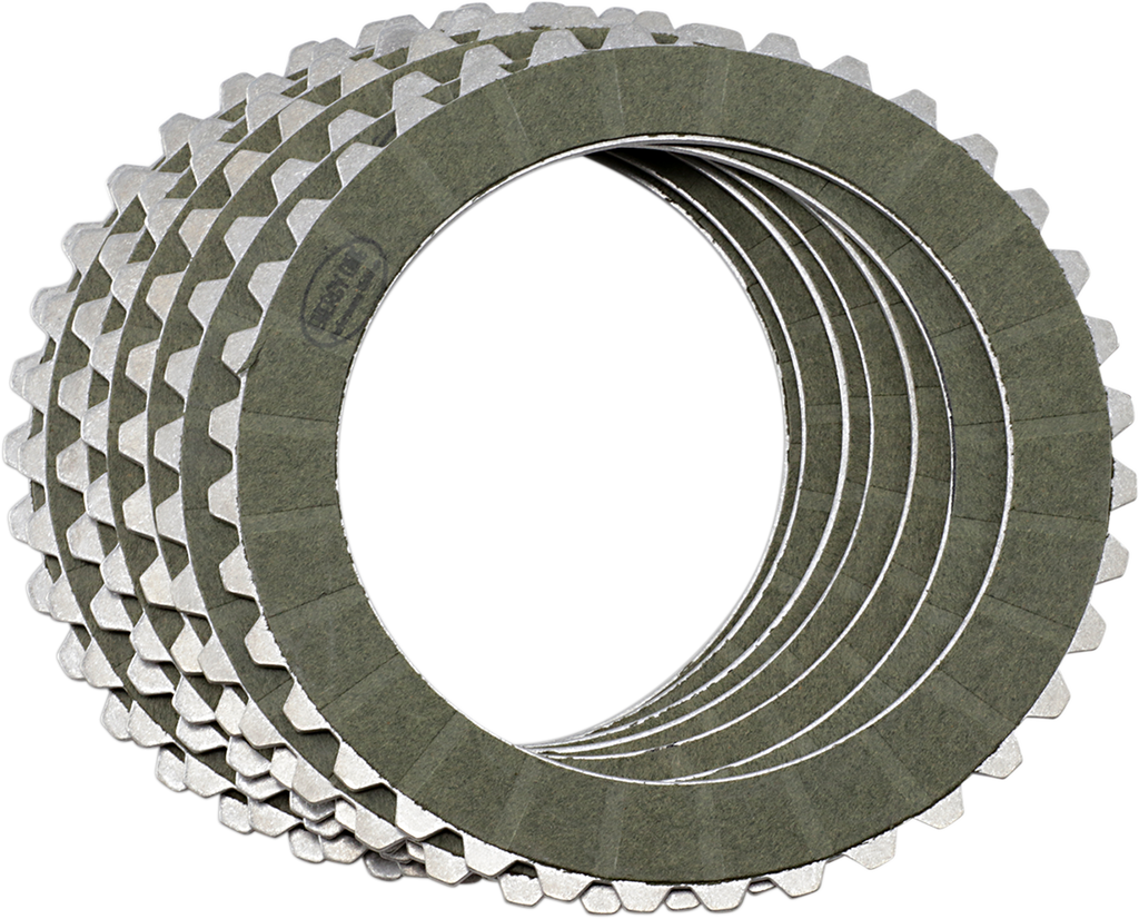 Product image for DS191019