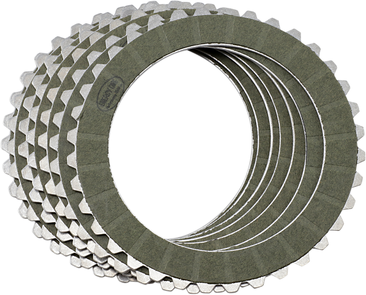 Product image for DS191019