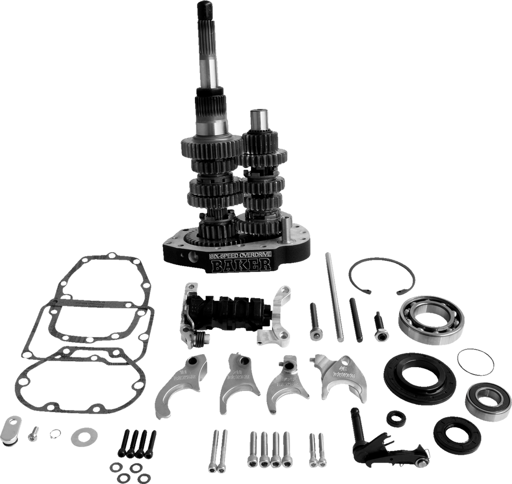 Product image for 11030057