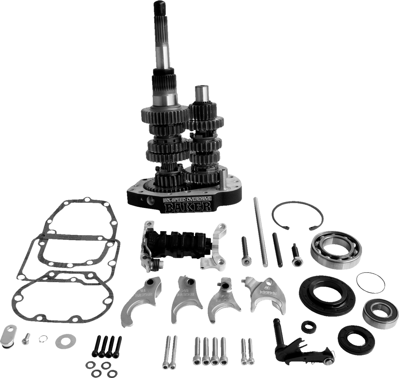 Product image for 11030057