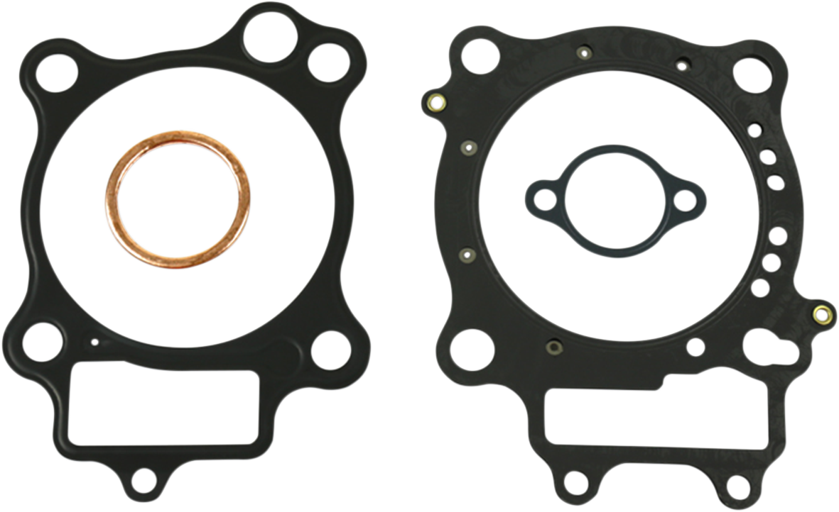 Product image for 09341054