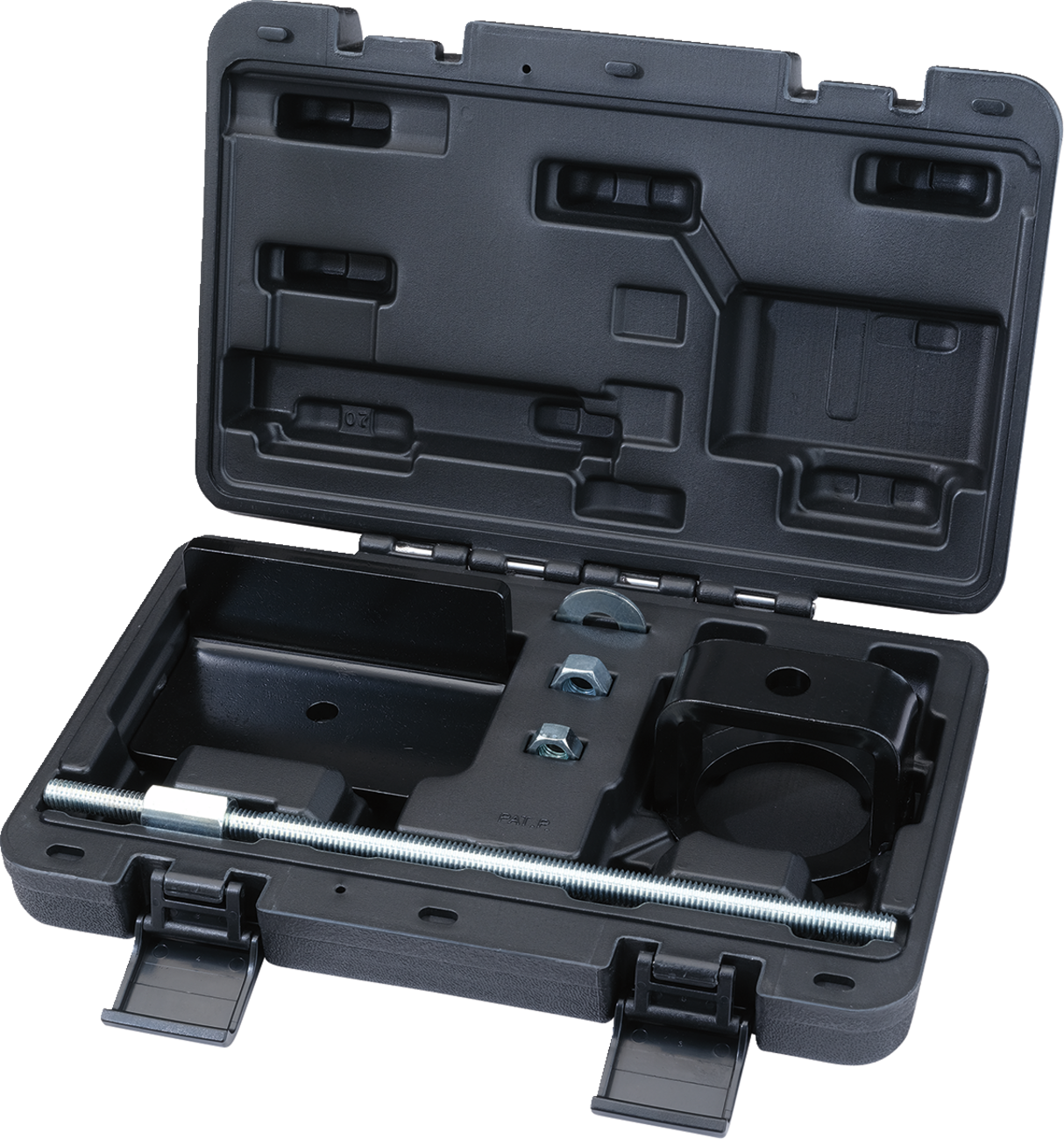 Product image for 38030244