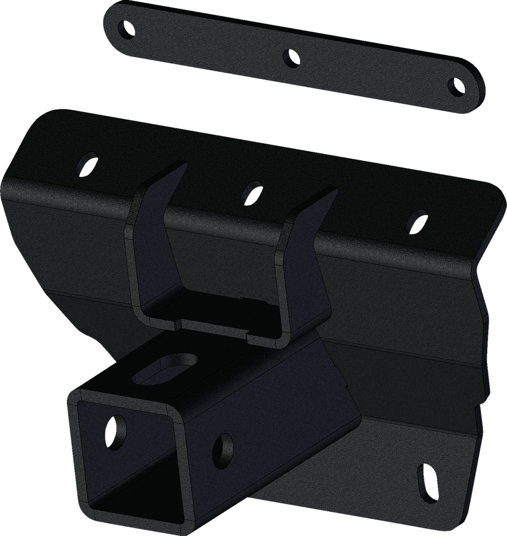 Product image for 45040268