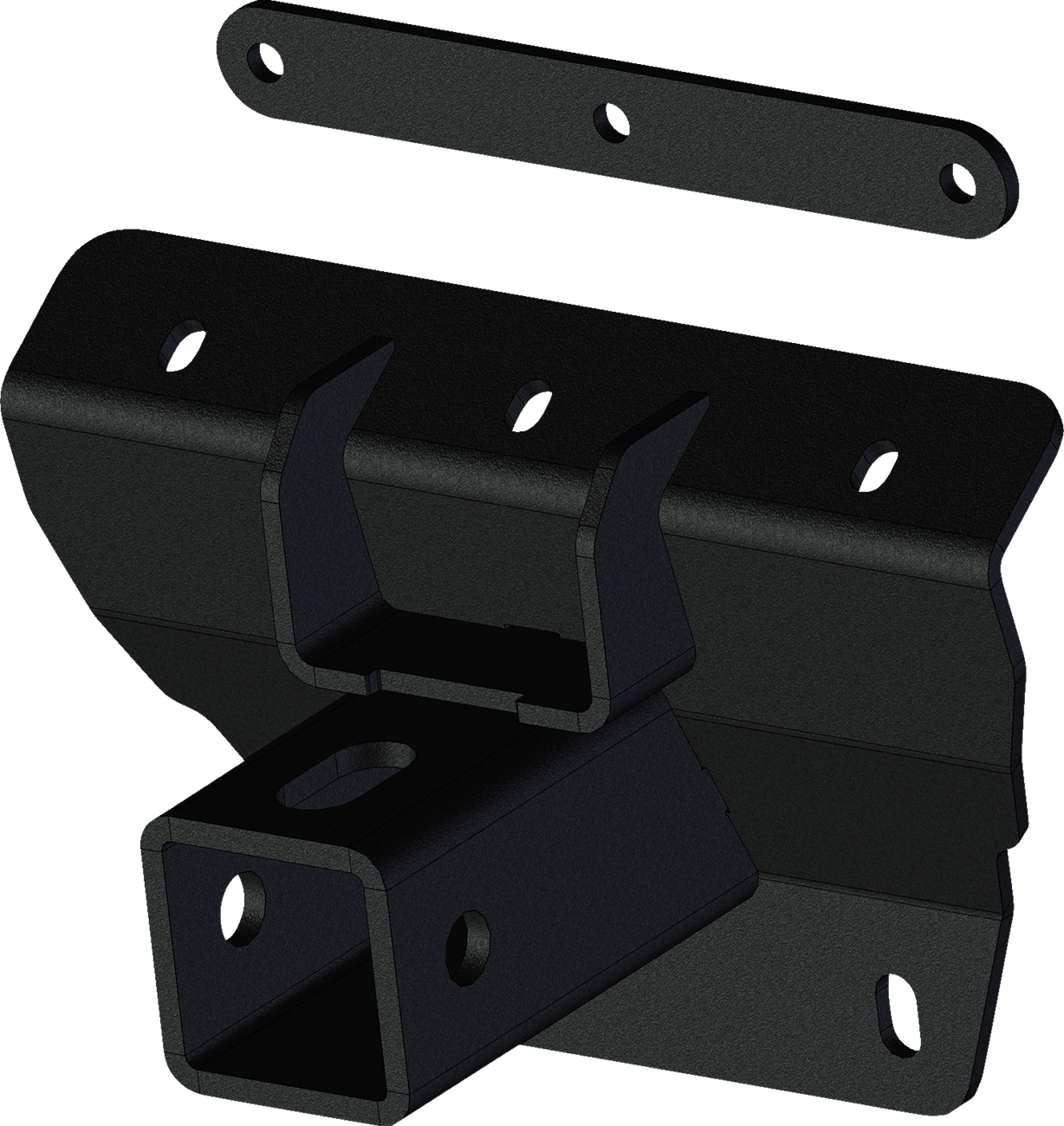 Product image for 45040268