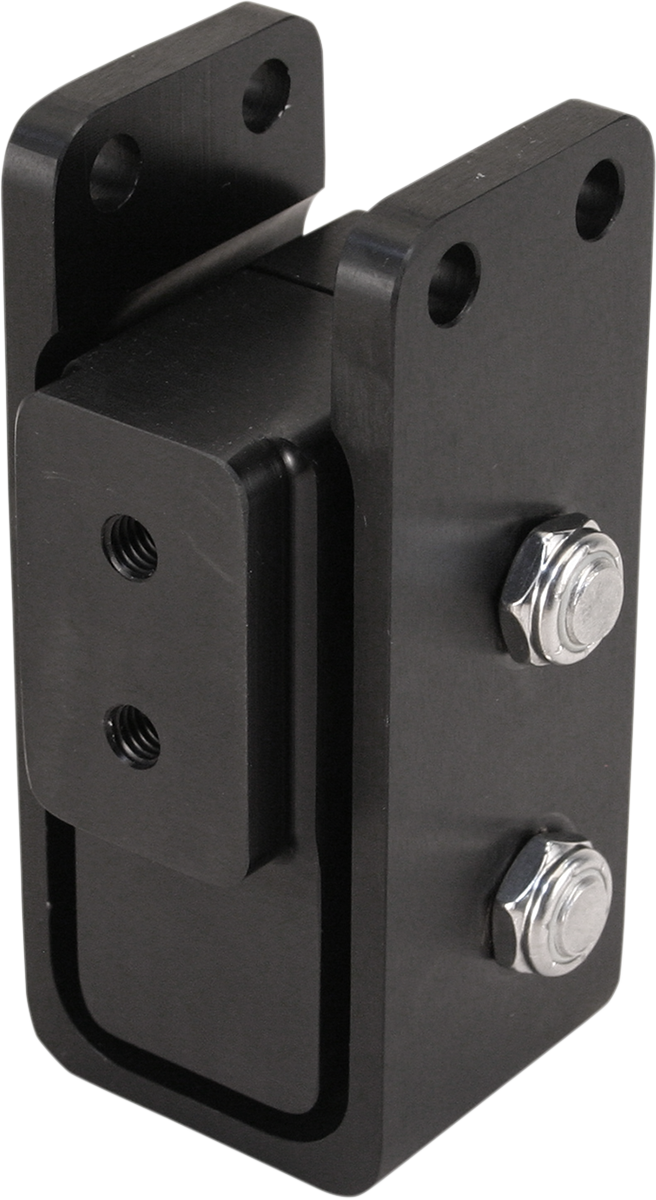 Product image for 09330125