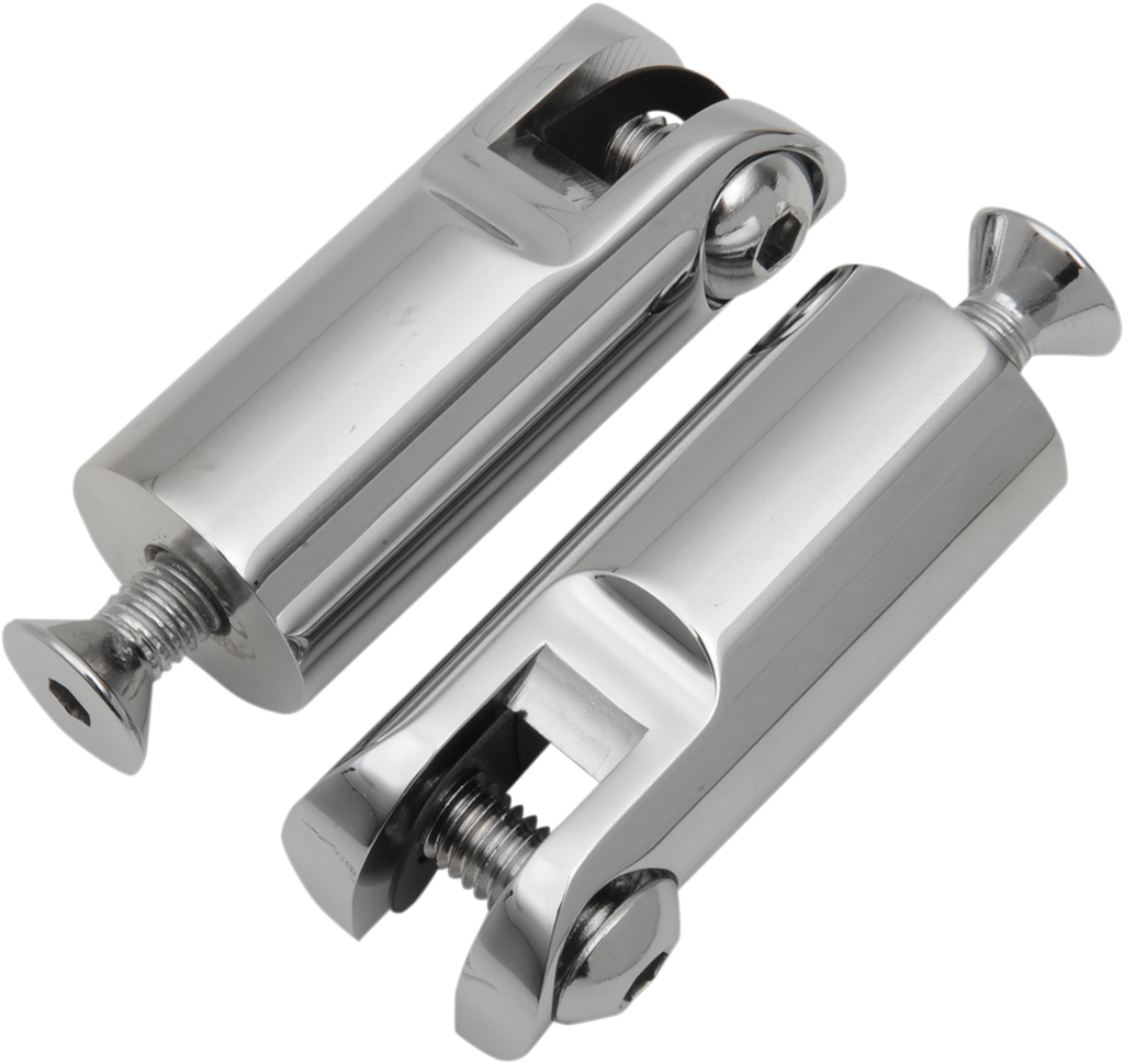 Product image for 18112990