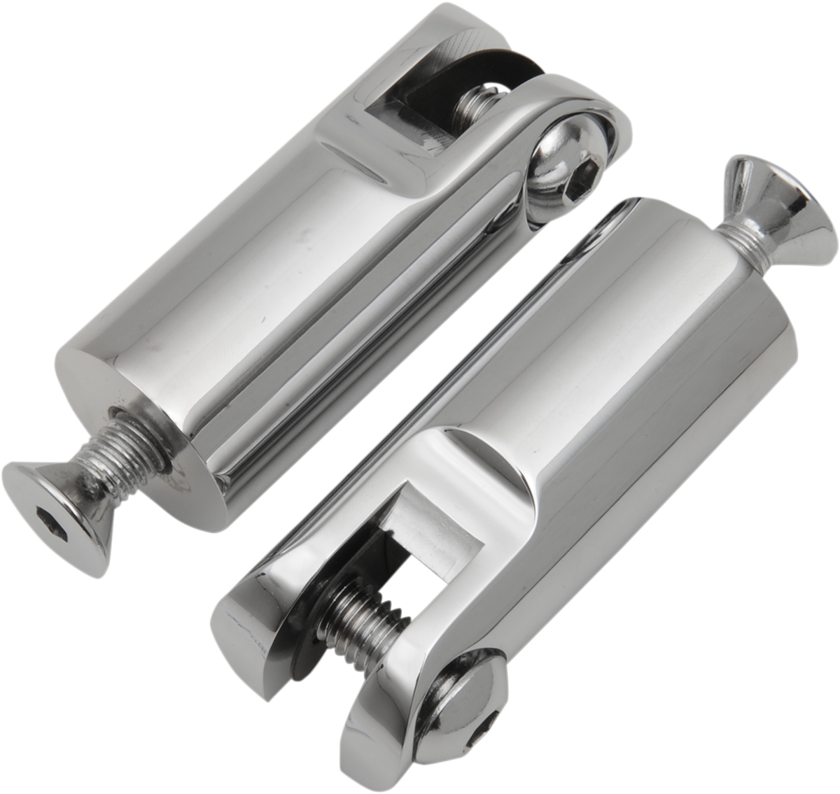 Product image for 18112990