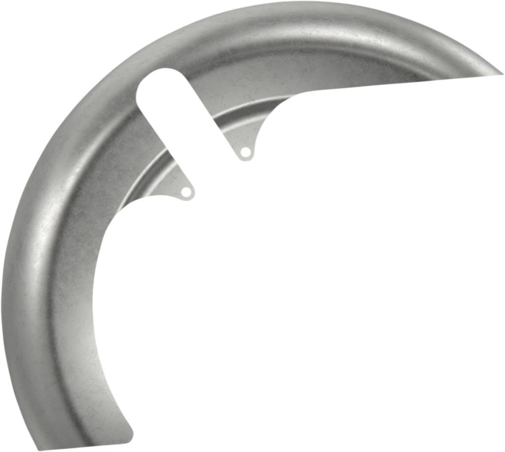 Product image for 14010740