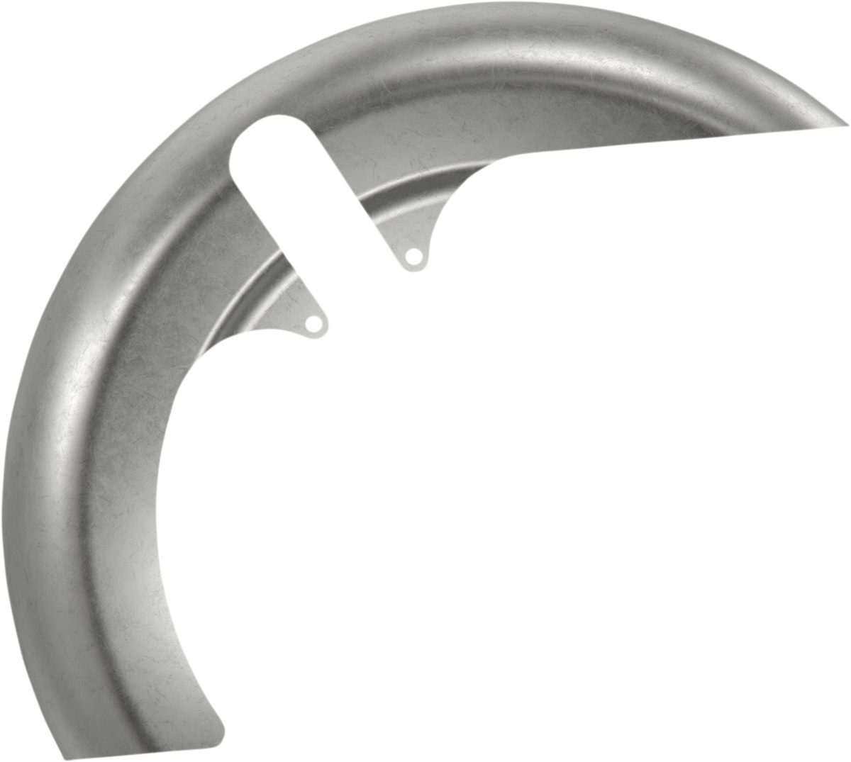 Product image for 14010740
