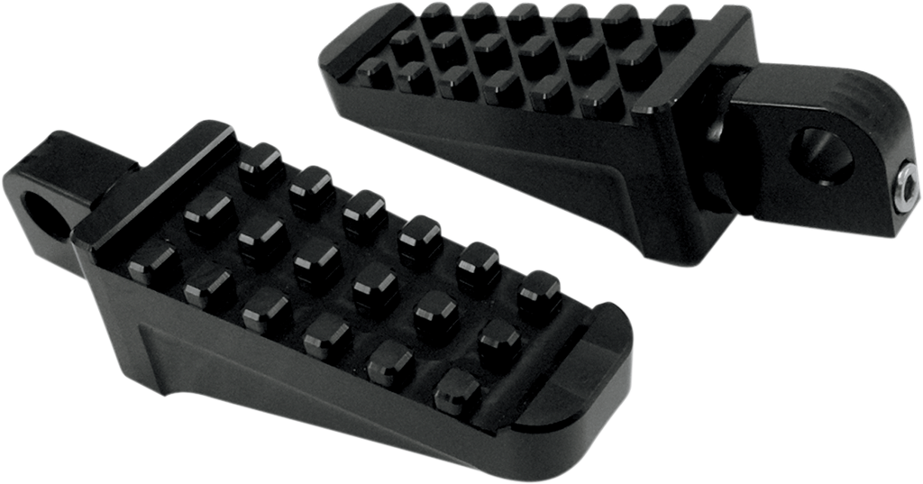 Product image for 16201059