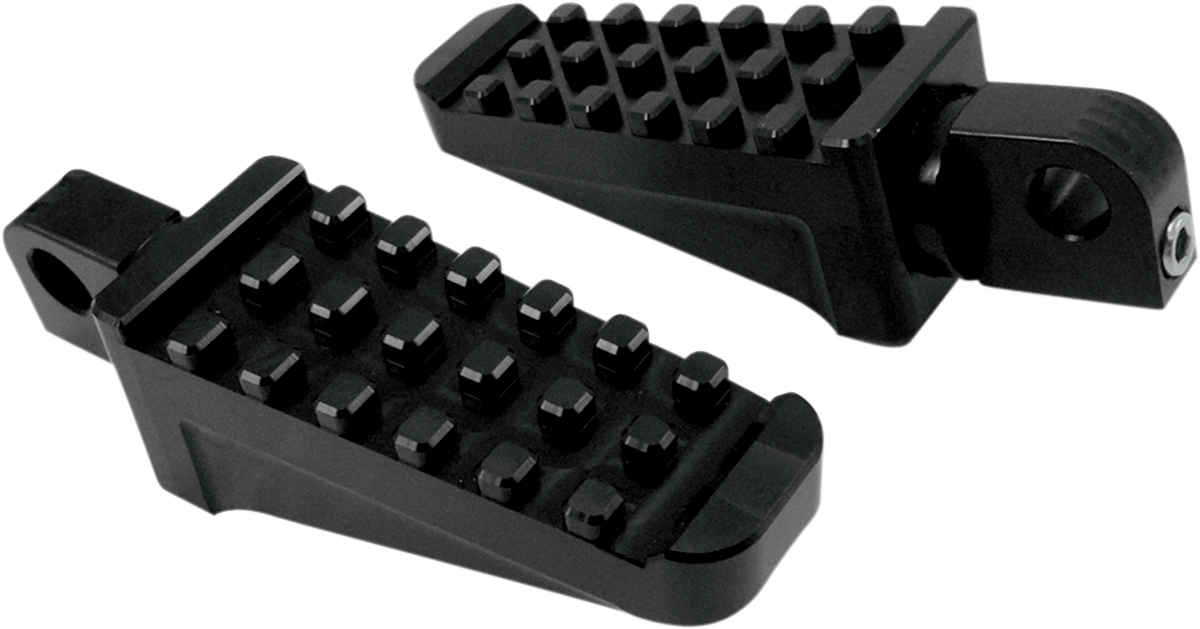 Product image for 16201059
