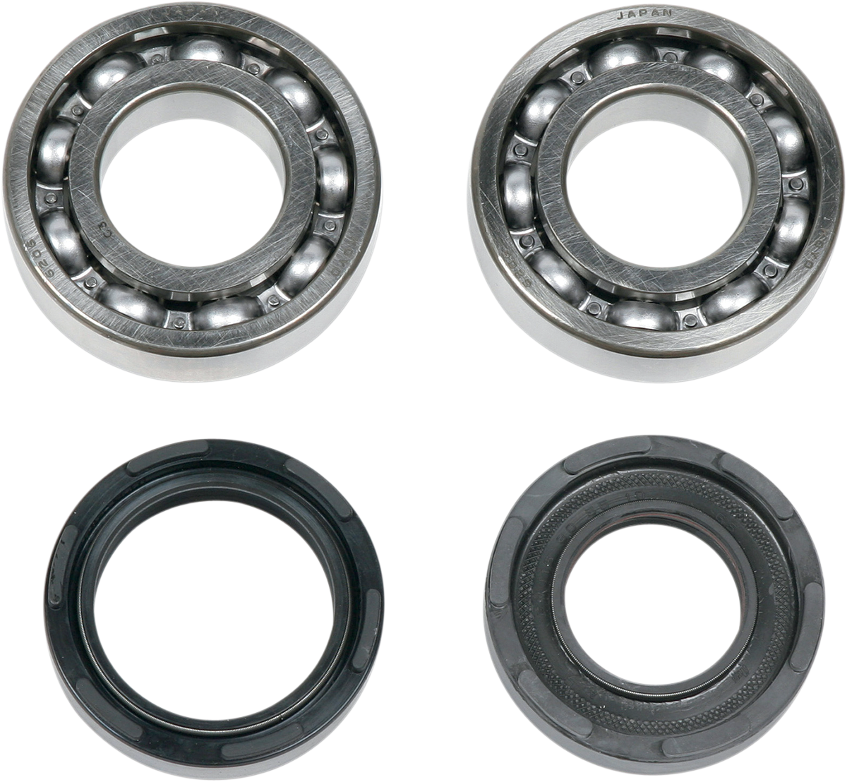 Product image for A241026