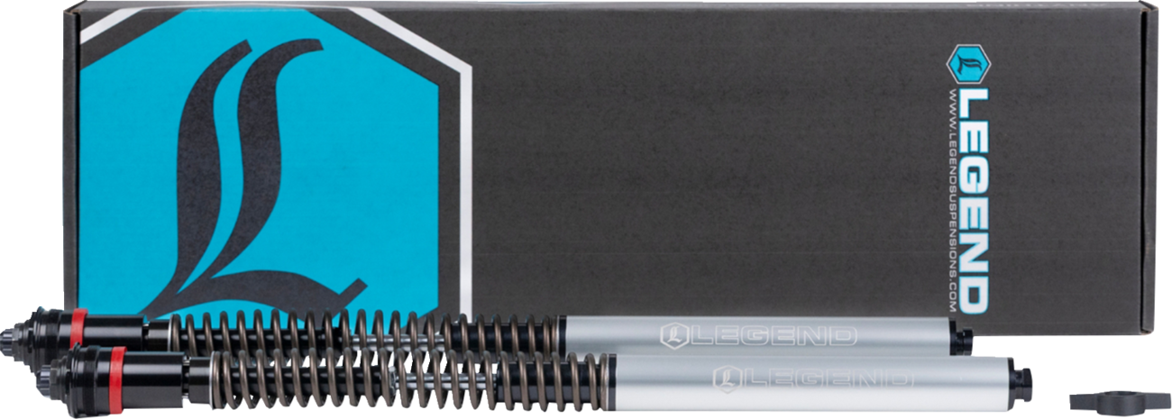 Product image for 04140776