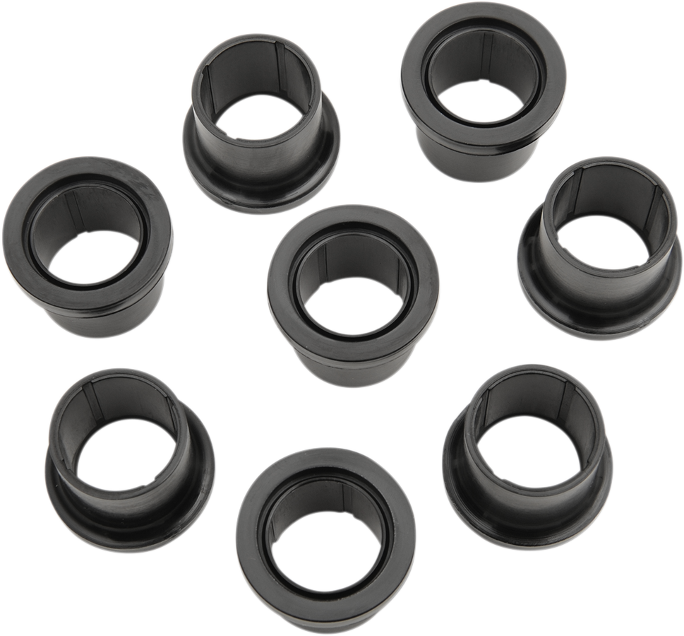 Product image for 04301026