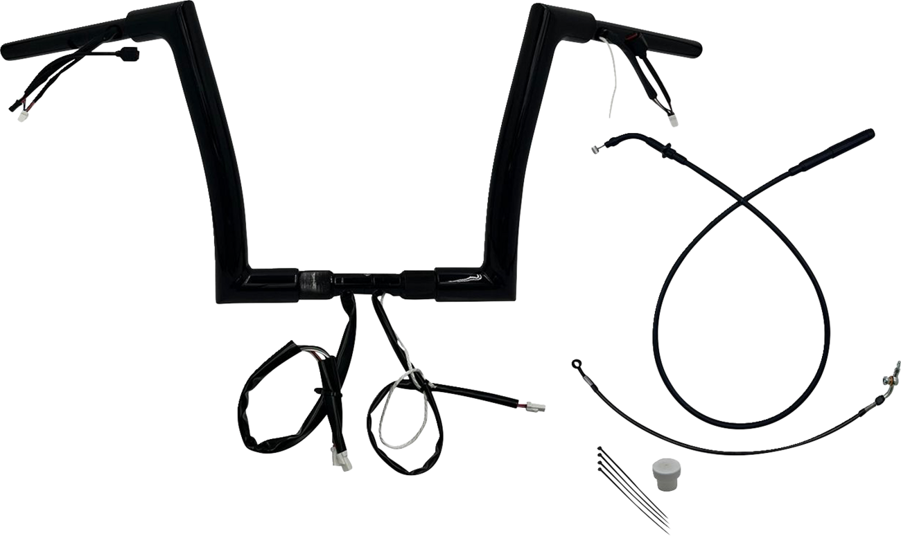 Product image for 06016916