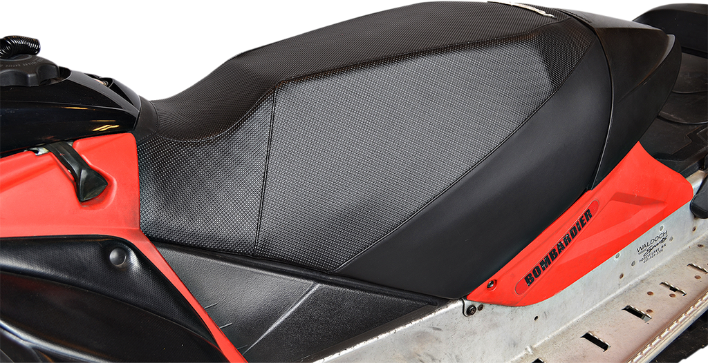 Product image for 08212105