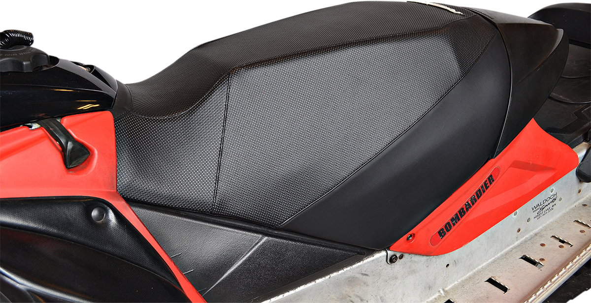 Product image for 08212105