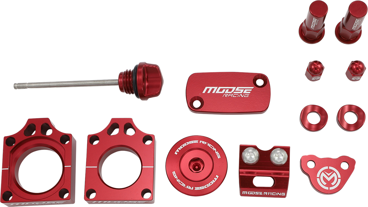 Product image for 12311464