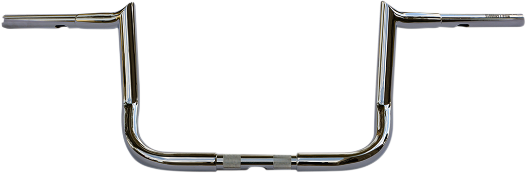 Product image for 06014688