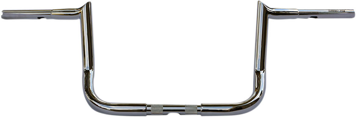 Product image for 06014688