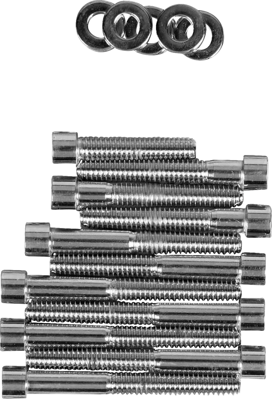 Product image for DS190768S