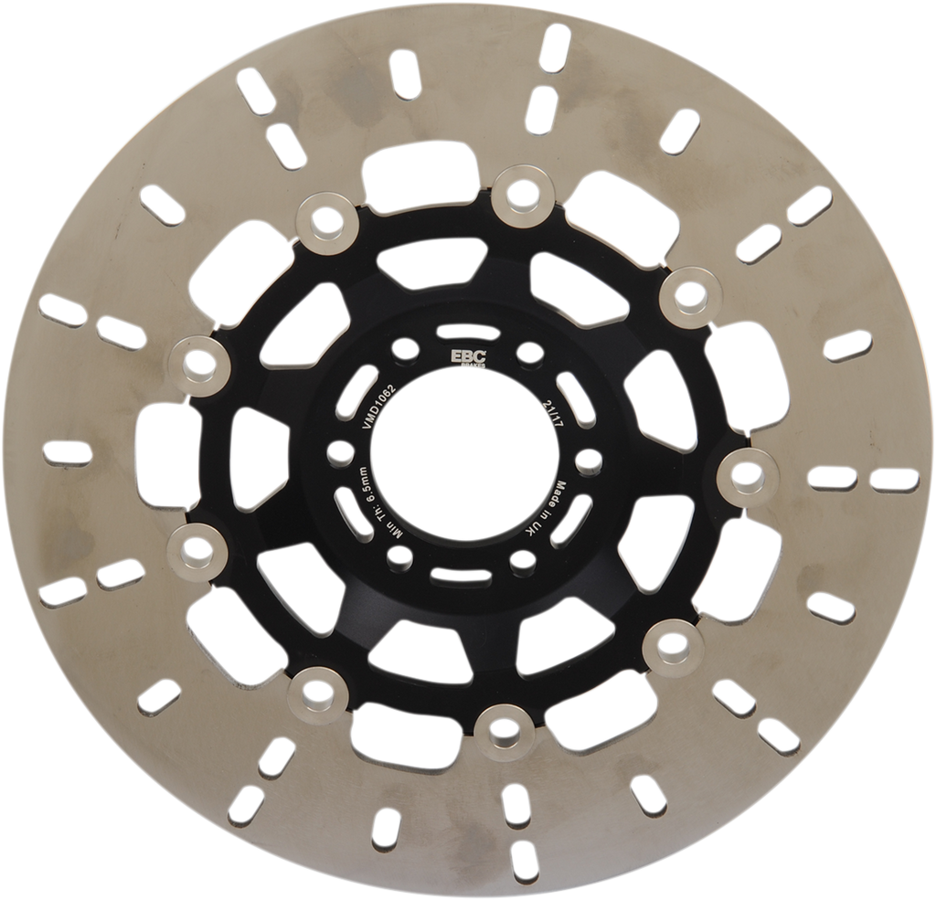 Product image for 17103516