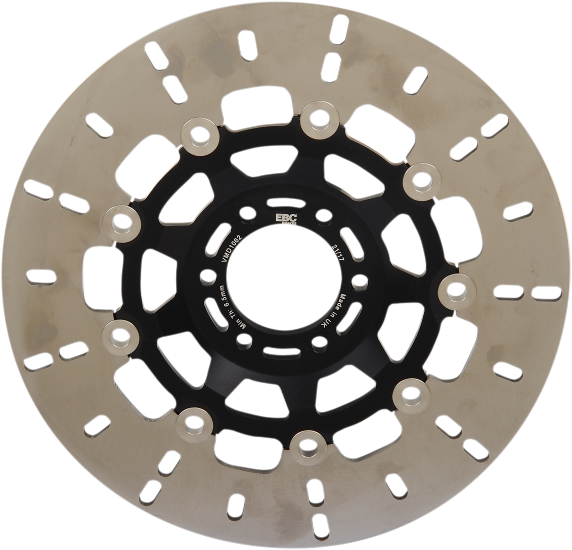 Product image for 17103516