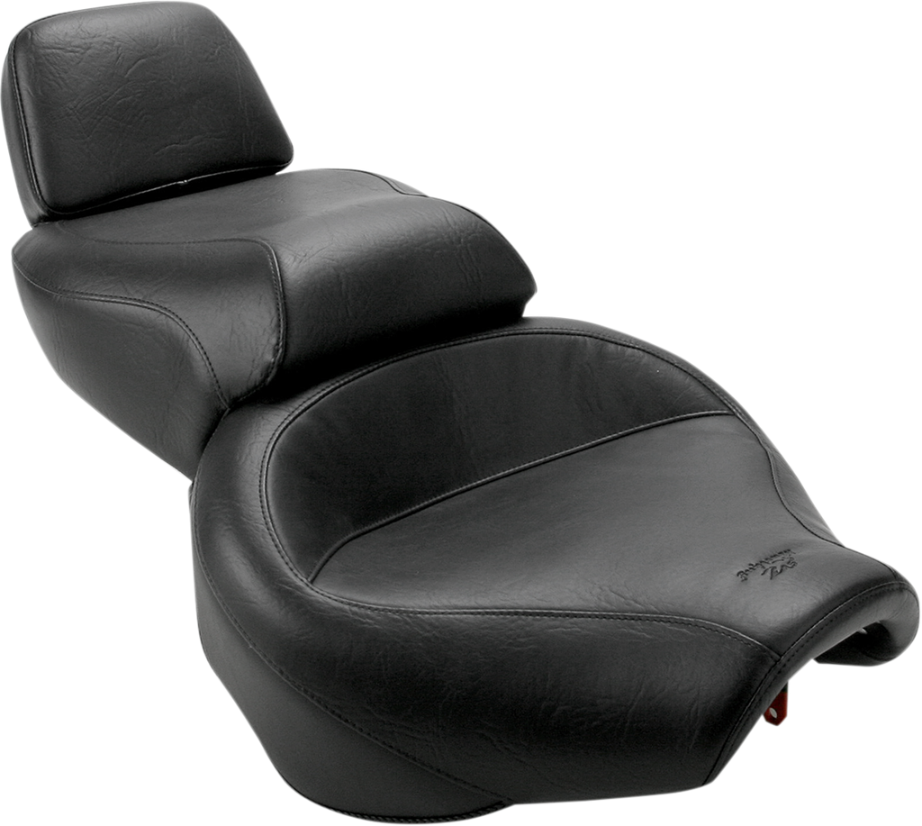 Product image for 08100386