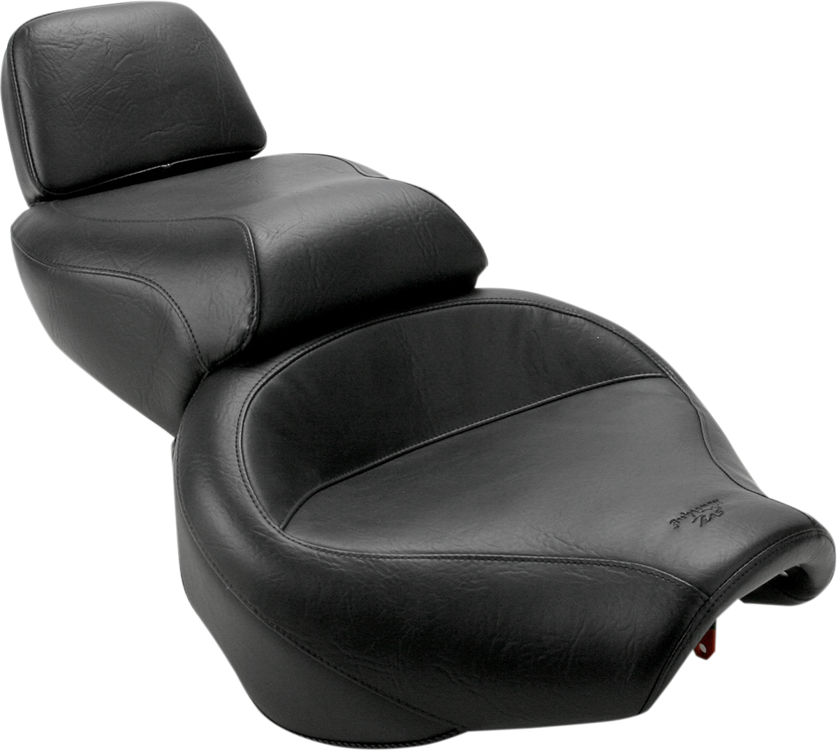 Product image for 08100386