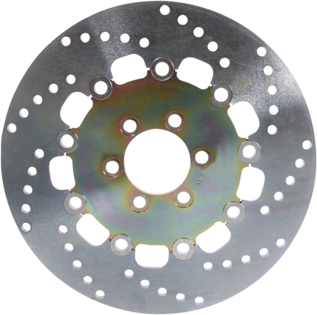Product image for MD3079