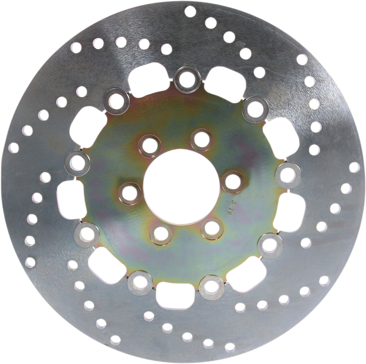 Product image for MD3079