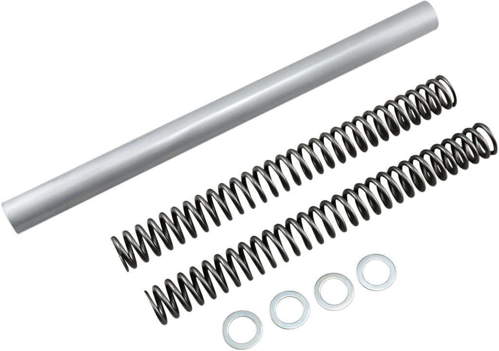 Product image for FRSPS353495