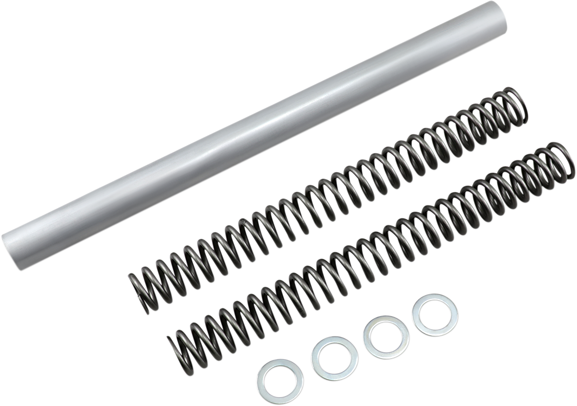 Product image for FRSPS353495
