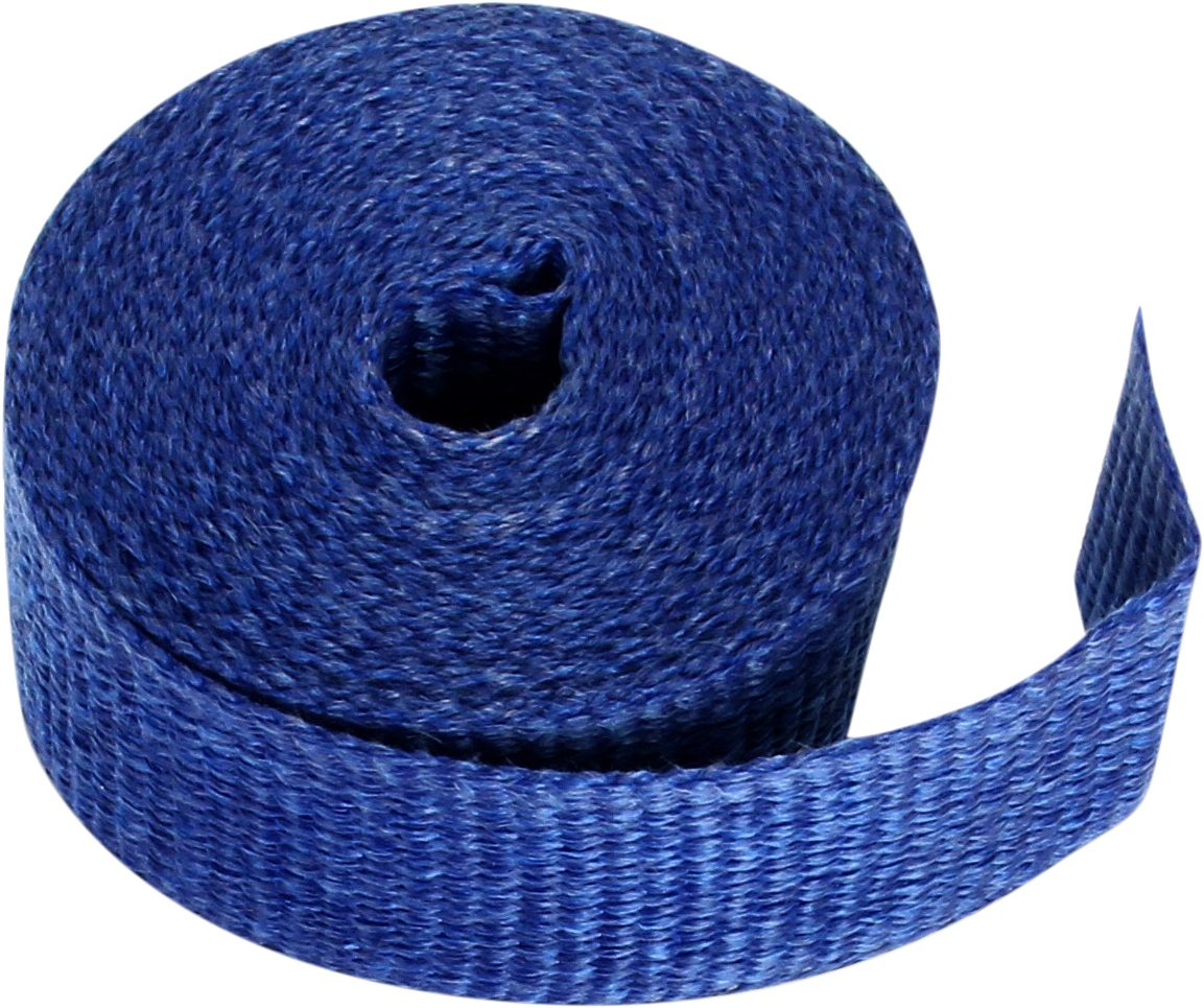 Product image for 18610967