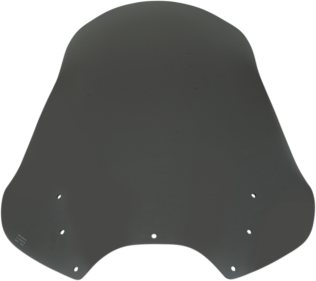 Product image for 23012464