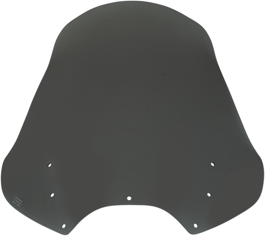 Product image for 23012464