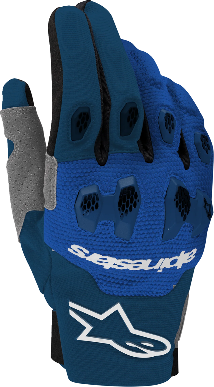 Product image for 33308520