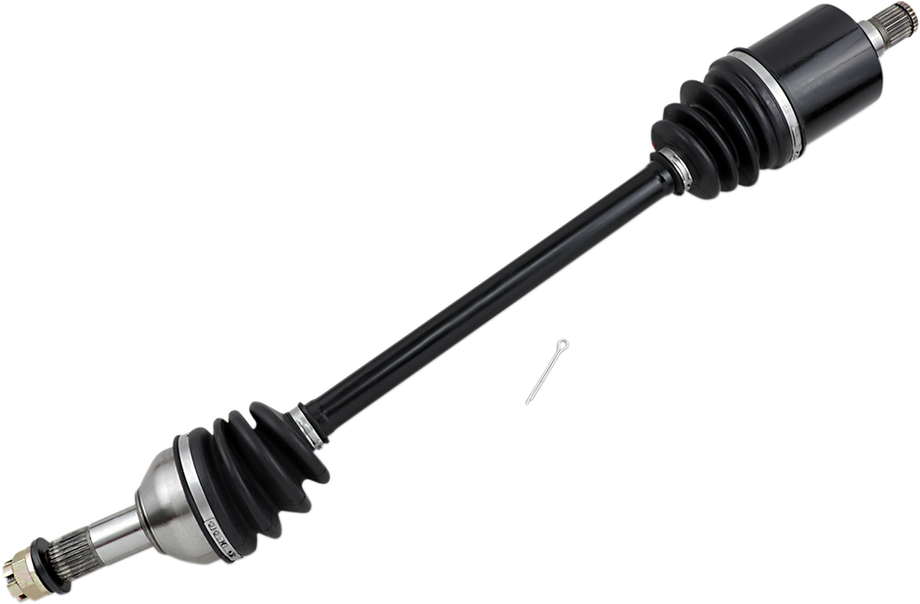 Product image for 02141605