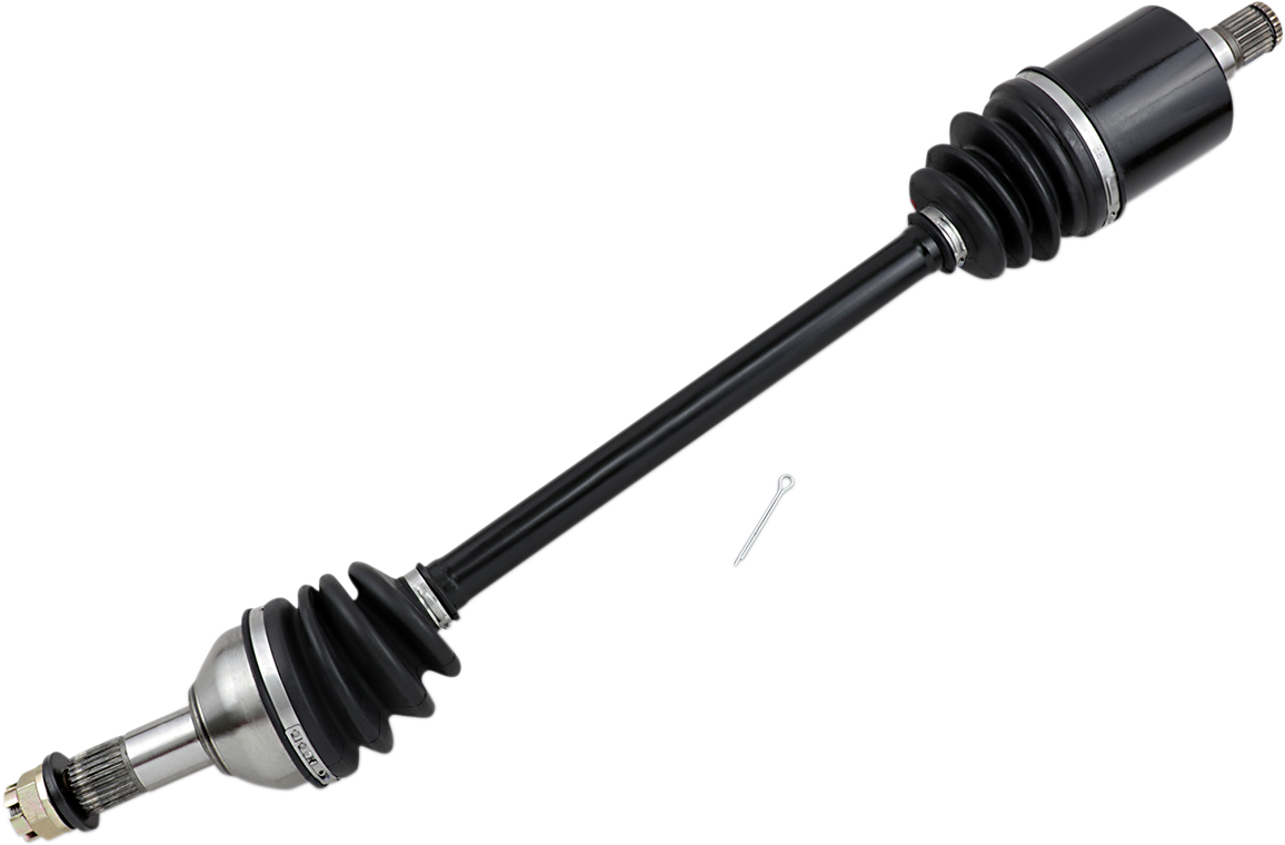 Product image for 02141605