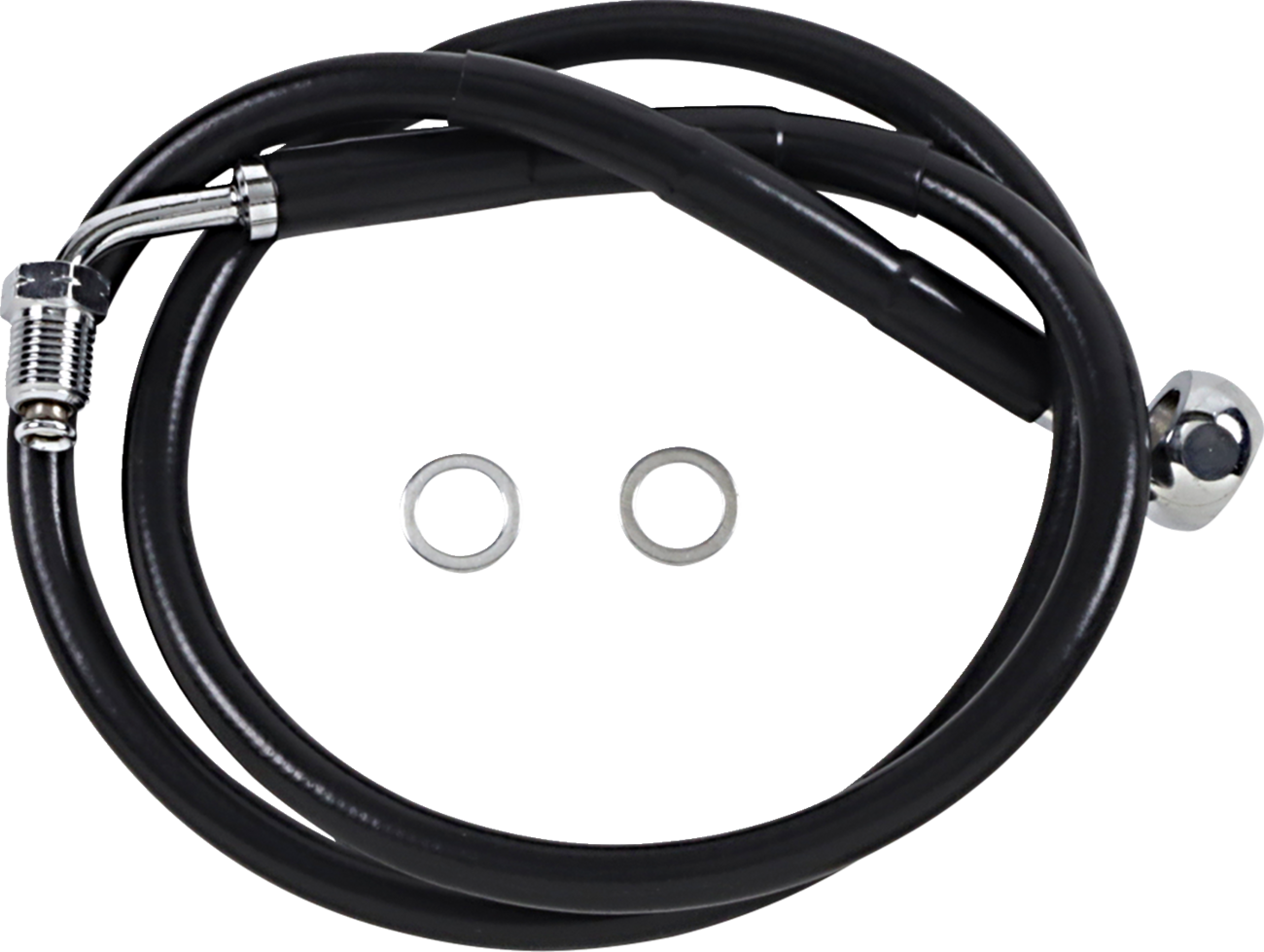 Product image for 17415811