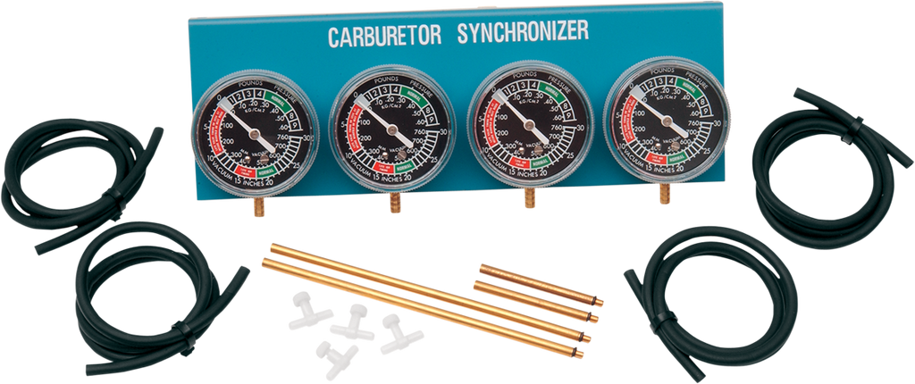 Product image for 38040005