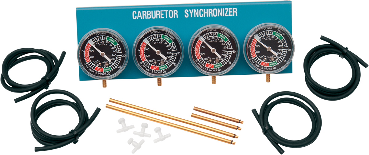 Product image for 38040005