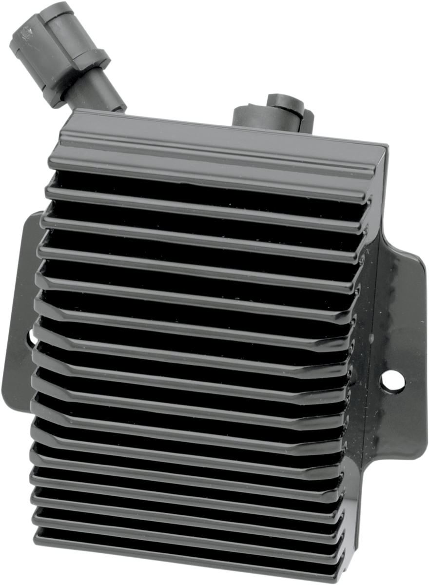 Product image for 21120711